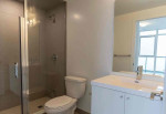 1bedroom 1bath