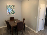 1bed/1bath