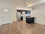 3 bedroom 2bath available now
