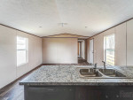 3 bedrooms 2 Baths
