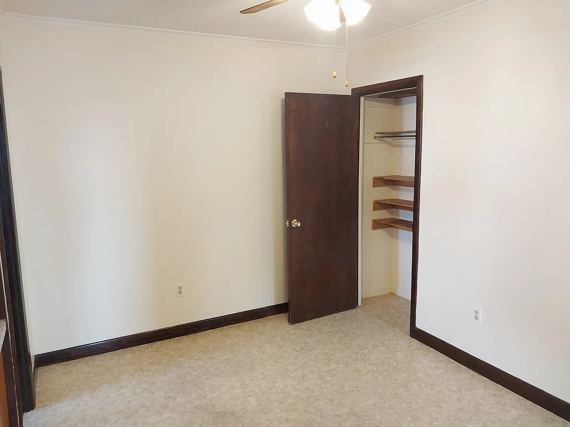 For rent