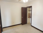 For rent