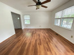 Home For Rent
