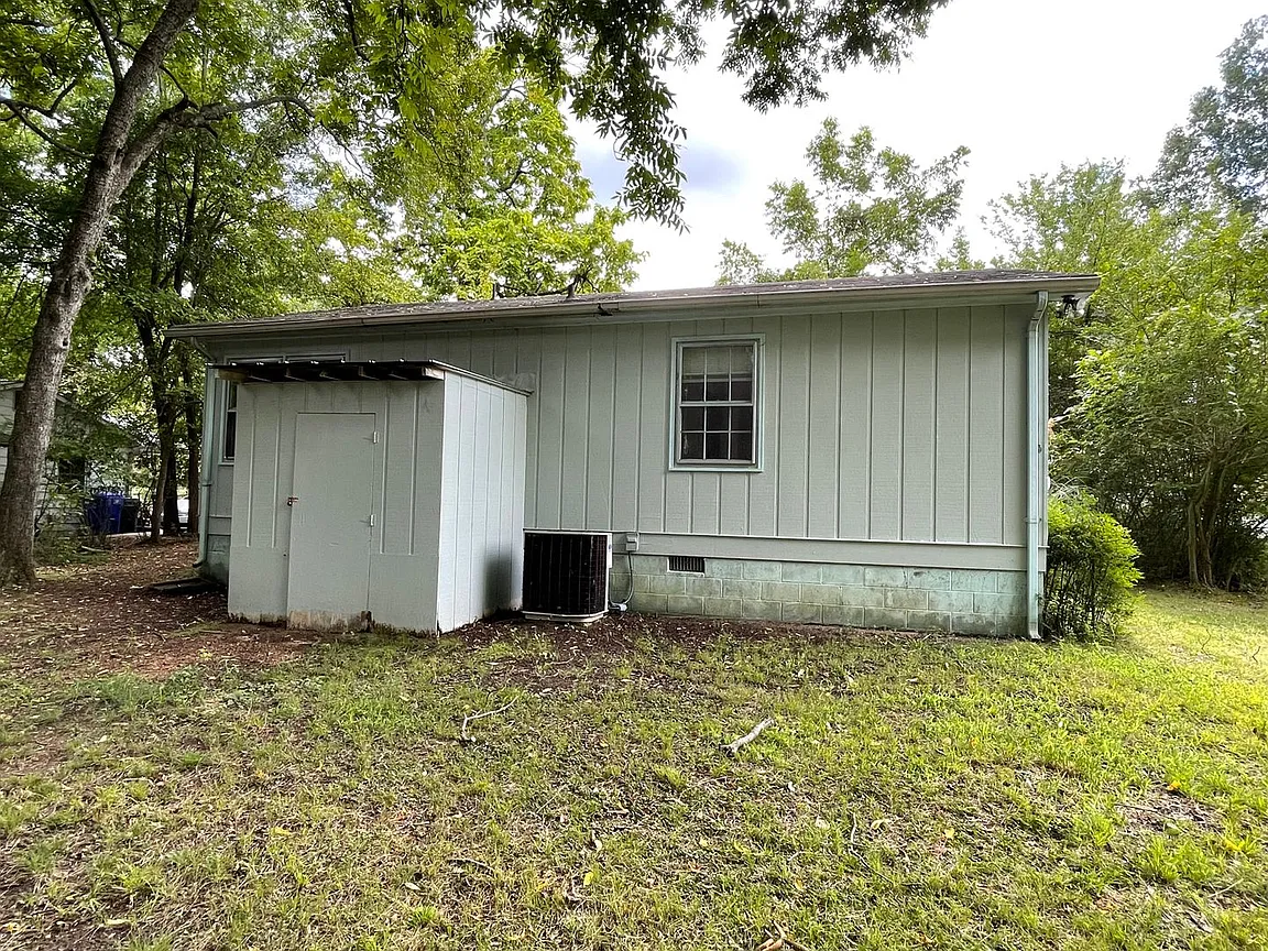 Home For Rent