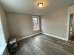 2 bedrooms 2 Baths