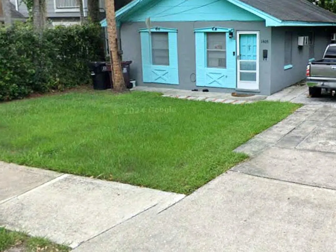 For Rent