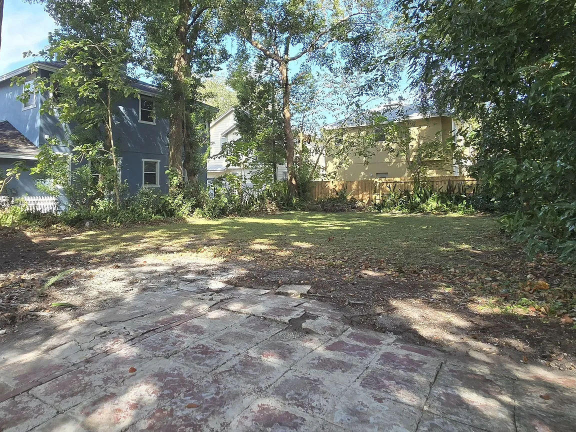 For Rent
