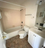 For Rent
