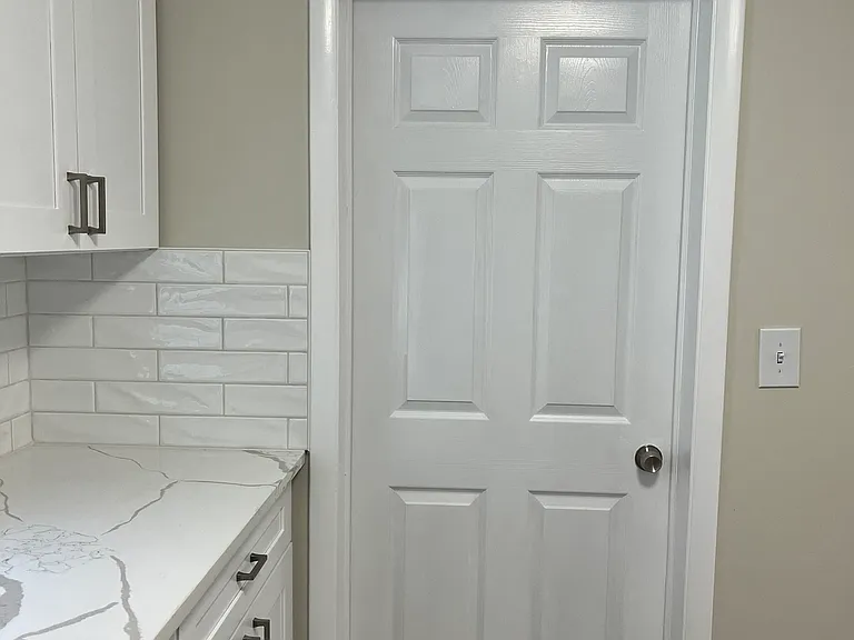 2 bedrooms 2 Baths