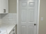 2 bedrooms 2 Baths