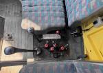 Make: Mercedes Model: UNIMOG 1400 Year:2000 Hours: 3 470 h