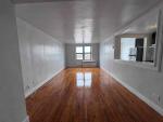 1 Bed Apartment for rent