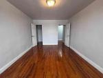 1 Bed Apartment for rent