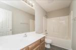 3bed 2bath Available for immediate move in