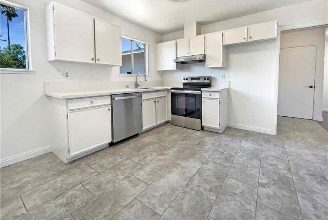 3bedroom 2bathroom available for rent