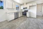 3bedroom 2bathroom available for rent