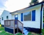2bed 1bath Available for immediate move in