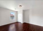 3bedroom 2bathroom available for rent