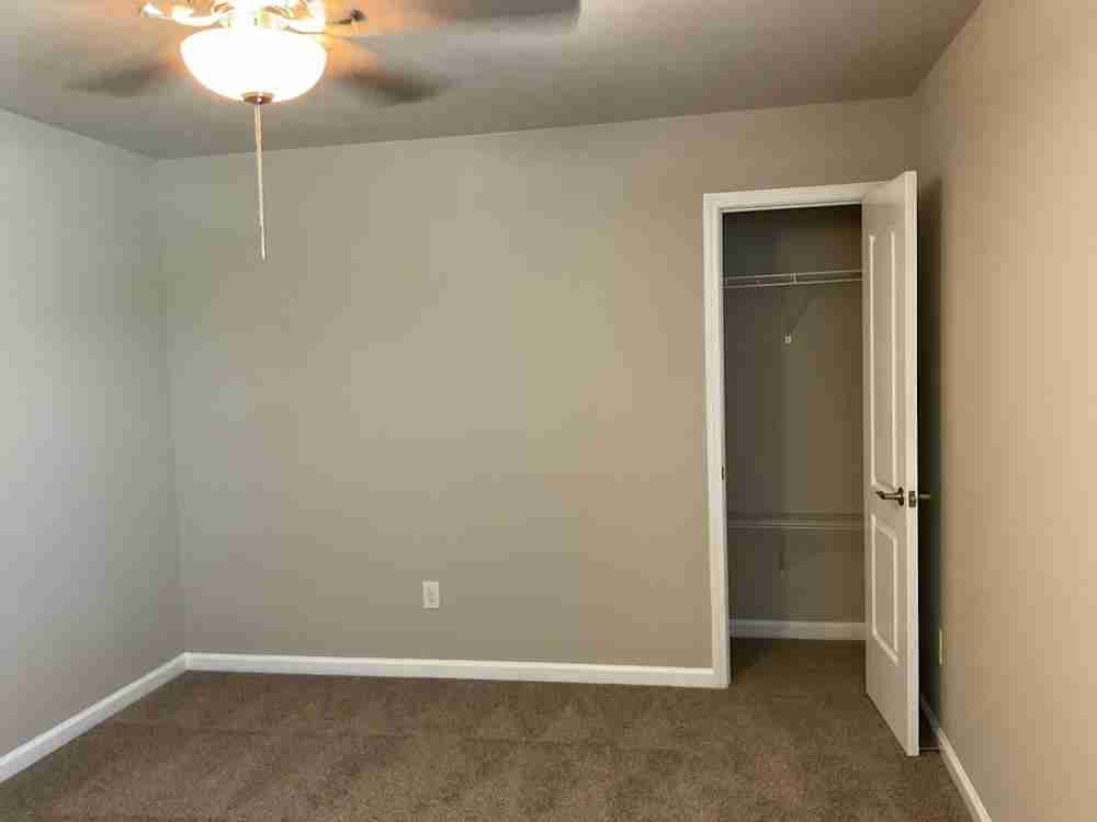 Modern Apartment in Newly Built Complex – Ready to Move In