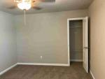 Modern Apartment in Newly Built Complex – Ready to Move In