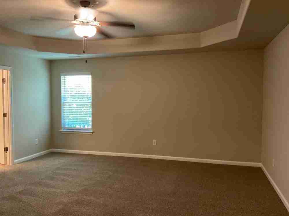 Modern Apartment in Newly Built Complex – Ready to Move In