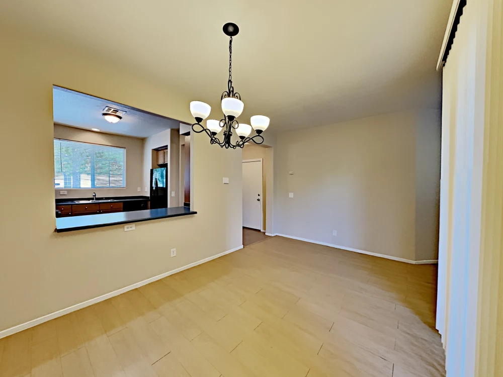 BLESSED HOME FOR YOUR BEAUTIFUL FAMILY