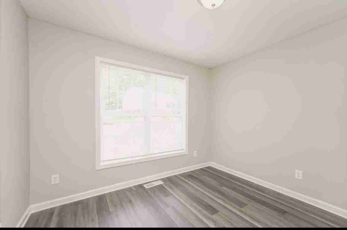 A Blessed Home For Your Family
