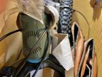 Cannondale Habit Carbon 1 2023