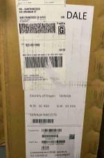 Cannondale Habit Carbon 1 2023