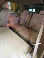 2007 Chevrolet Tahoe LT 203,000 mi