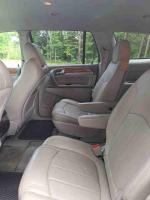 2012 Buick Enclave 4dr SUV 195,645 mi