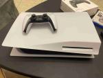 PS 5 AVAILABLE AND AFFORDABLE