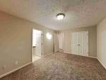 Single family home