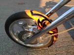 American Chopper