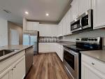 New apartments now available at affordable cost