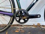 2023 Trek Crockett 2023