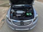 2011 Honda Accord Crosstour EX-L 1,000 mi