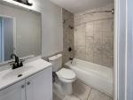 $1000/monthly  4bedroom house for rent in Round Rock, TX 78664