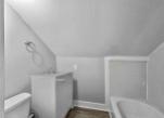 4 bedroom and 2 bathroom house for rent located at 1223 S 41st St Louisville, KY 40211