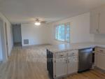 3 BEDROOM AND 2 BATHROOM HOME FOR RENT AT 3424 Lincoln Rd, York, SC 29745.