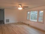 3 BEDROOM AND 2 BATHROOM HOME FOR RENT AT 3424 Lincoln Rd, York, SC 29745.