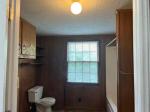 2 Beds 2 Baths 1062 sqft HOME FOR RENT IN ROCK HILL, SC
