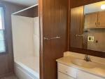 2 Bedrooms 2 Bathrooms 1062 sqft House For Rent In Rock Hill, SC