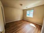 3 BEDROOMS 2 BATHROOMS HOUSE AVAILABLE FOR RENT LOCATED AT 388 Peach St, Ukiah, CA 95482