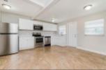 4 bedroom and 3 bathroom house for rent located at 2107 W Ferris Ave, Tampa, FL 33603