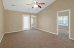 3 BEDROOMS 2 BATHROOMS 7885 Park Gate Dr, North Charleston, SC 29418