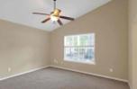 3 BEDROOMS 2 BATHROOMS 7885 Park Gate Dr, North Charleston, SC 29418