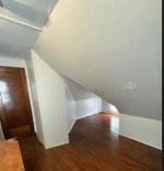 3 bedroom and 1.5 bathroom house for rent at 906 E 232nd St, Euclid, OH 44123