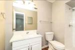 3 BEDROOMS 2 BATHROOMS SINGLE FAMILY HOME AVAILABLE FOR RENT LOCATED AT 4256 Ambrose Dr, Dallas, TX 75241