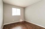 3 BEDROOMS 2 BATHROOMS SINGLE FAMILY HOME AVAILABLE FOR RENT LOCATED AT 4256 Ambrose Dr, Dallas, TX 75241